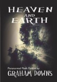 Heaven and Earth Paranormal