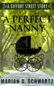 A Perfect Nanny 