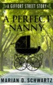 A Perfect Nanny