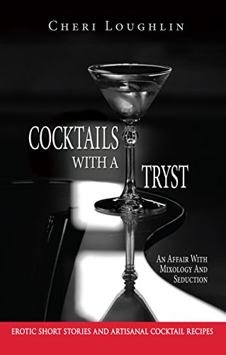The God Organ | JUST KINDLE BOOKS Cocktails with a Tryst