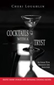 Cocktails with a Tryst 