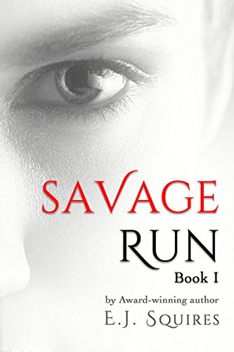 Savage Run 1 