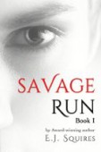 Savage Run 1