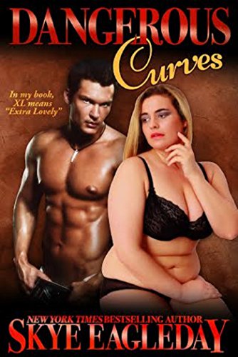 The God Organ | JUST KINDLE BOOKS Dangerous Curves Ultimate Curvy