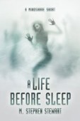A Life Before Sleep 