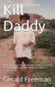 Kill Daddy (Nonfiction) 