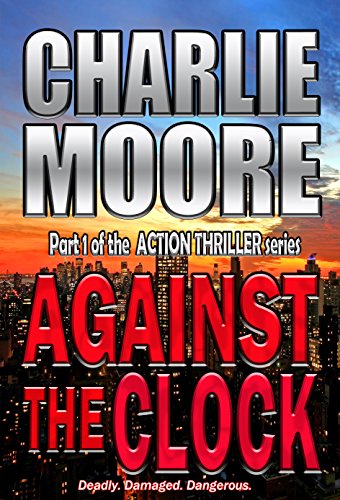 The God Organ | JUST KINDLE BOOKS Against Clock