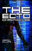 Ecto Chronicles 