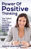 Power Of Positive Thinking 