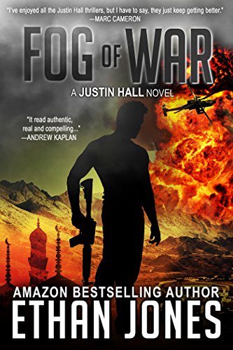 Fog of War 