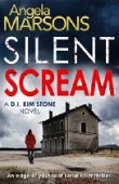 Silent Scream