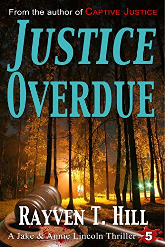 The God Organ | JUST KINDLE BOOKS Free Justice Overdue