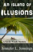 An Island of Illusions