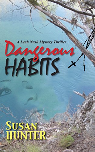 The God Organ | JUST KINDLE BOOKS Dangerous Habits
