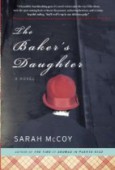 Baker's Daughter A Novel 