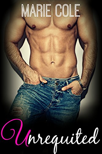 The God Organ | JUST KINDLE BOOKS Unrequited A New Adult