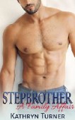 Stepbrother A Family Affair 