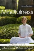 Mindfulness 