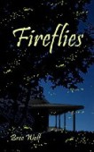Fireflies