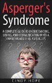 Asperger's Syndrome - A 