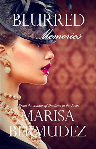 The God Organ | JUST KINDLE BOOKS Blurred Memories