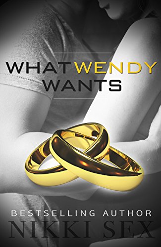The God Organ | JUST KINDLE BOOKS Free What Wendy Wants