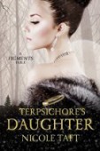 Terpsichore's Daughter 