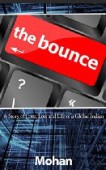 Bounce A Story of 