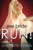See Bride Run 