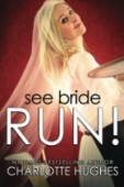 See Bride Run