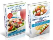 Mediterranean Diet 