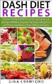 DASH Diet 50 Top 