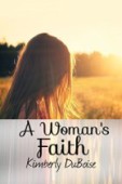A Woman's Faith 