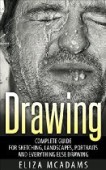 Drawing Complete Guide For 