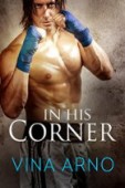 In His Corner (Romance) 