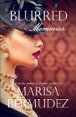 Blurred Memories 