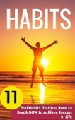 11 Bad Habits to 