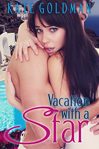 The God Organ | JUST KINDLE BOOKS Vacation With a Star