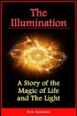 Illumination - A Story 