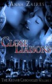 Close Liaisons