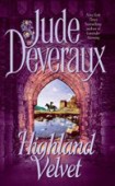Highland Velvet 