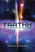 TRATHH and Other Science 