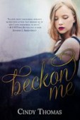 Beckon Me 