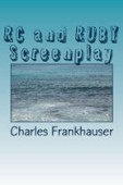 RC and RUBY Screenplay 