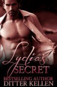 Lydia's Secret 