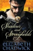 Shadows and Strongholds 
