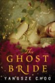 Ghost Bride A Novel 