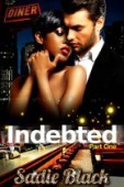 Indebted Part 1 