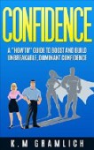 CONFIDENCE A How To 