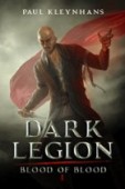 Dark Legion 